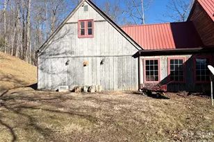 219 Rockinghorse Trl, Burnsville, NC 28714 - Photo 24