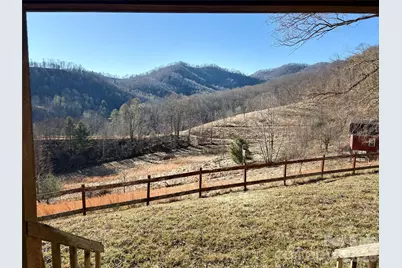 219 Rocking Horse Trail, Burnsville, NC 28714 - Photo 26