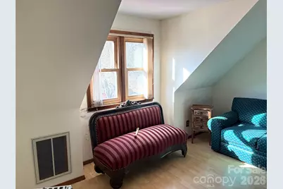 219 Rocking Horse Trail, Burnsville, NC 28714 - Photo 20