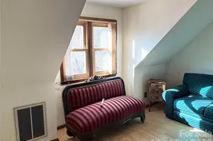 219 Rockinghorse Trl, Burnsville, NC 28714 - Photo 20