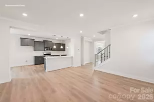 8905 Overhill Rd, Huntersville, NC 28078 - Photo 8