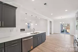 8905 Overhill Rd, Huntersville, NC 28078 - Photo 12