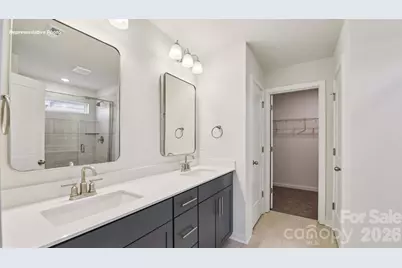 8905 Overhill Road, Huntersville, NC 28078 - Photo 34