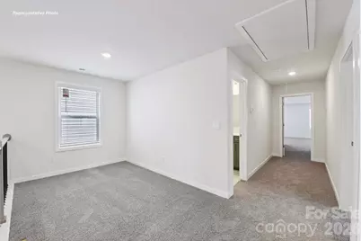 8905 Overhill Road, Huntersville, NC 28078 - Photo 22