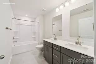 8905 Overhill Rd, Huntersville, NC 28078 - Photo 24