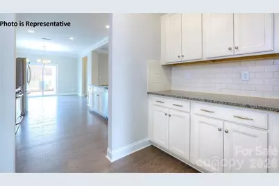 8905 Overhill Road, Huntersville, NC 28078 - Photo 4