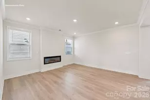 8905 Overhill Rd, Huntersville, NC 28078 - Photo 10