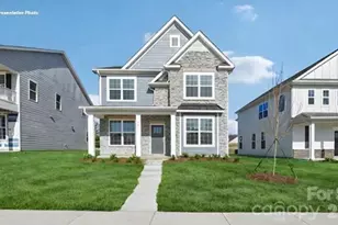 8905 Overhill Rd, Huntersville, NC 28078 - Photo 1