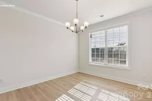 8905 Overhill Rd, Huntersville, NC 28078 - Photo 8