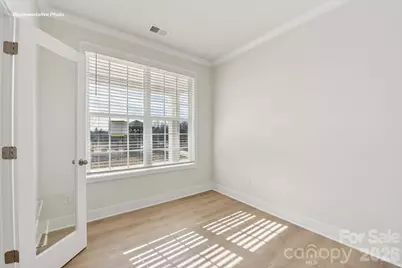 8905 Overhill Road, Huntersville, NC 28078 - Photo 4