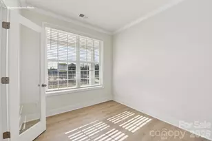 8905 Overhill Rd, Huntersville, NC 28078 - Photo 4