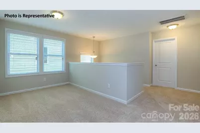8905 Overhill Road, Huntersville, NC 28078 - Photo 6