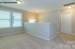 8905 Overhill Rd, Huntersville, NC 28078 - Photo 6