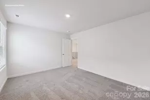 8905 Overhill Rd, Huntersville, NC 28078 - Photo 26