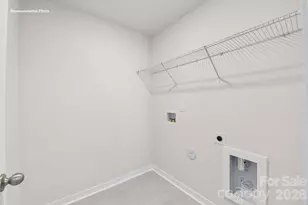 8905 Overhill Rd, Huntersville, NC 28078 - Photo 20