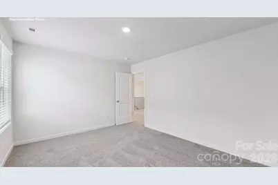 8905 Overhill Road, Huntersville, NC 28078 - Photo 30