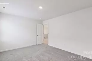 8905 Overhill Rd, Huntersville, NC 28078 - Photo 30