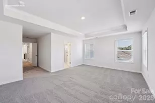 8905 Overhill Rd, Huntersville, NC 28078 - Photo 28