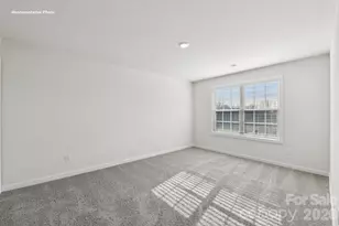 8905 Overhill Rd, Huntersville, NC 28078 - Photo 18