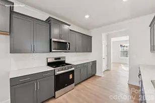 8905 Overhill Rd, Huntersville, NC 28078 - Photo 14