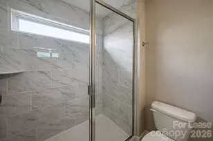 3928 Winterfield Pl, Charlotte, NC 28205 - Photo 12