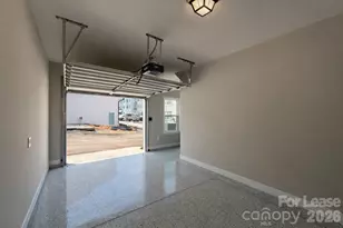 3928 Winterfield Pl, Charlotte, NC 28205 - Photo 10