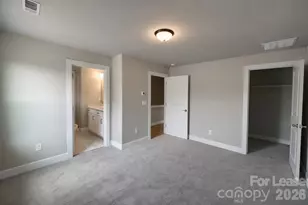 3928 Winterfield Pl, Charlotte, NC 28205 - Photo 6