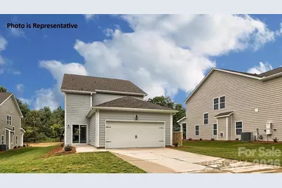 8909 Overhill Road, Huntersville, NC 28078 - Photo 8