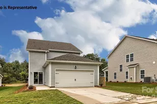 8909 Overhill Rd, Huntersville, NC 28078 - Photo 8