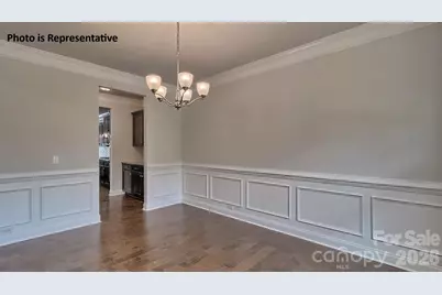 8909 Overhill Road, Huntersville, NC 28078 - Photo 4