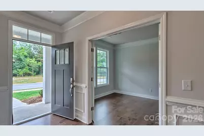 8909 Overhill Road, Huntersville, NC 28078 - Photo 2
