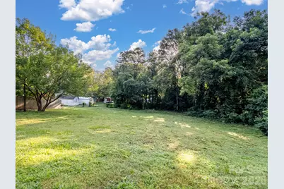 613 S Mulberry Street, Statesville, NC 28677 - Photo 34