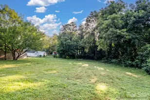 613 S Mulberry St, Statesville, NC 28677 - Photo 34