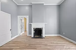 613 S Mulberry St, Statesville, NC 28677 - Photo 18