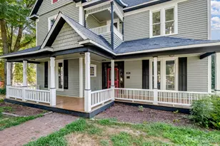 613 S Mulberry St, Statesville, NC 28677 - Photo 38