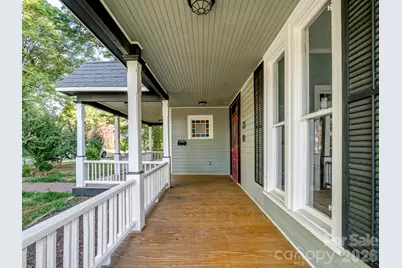 613 S Mulberry Street, Statesville, NC 28677 - Photo 42