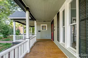 613 S Mulberry St, Statesville, NC 28677 - Photo 42