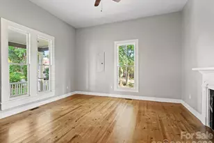 613 S Mulberry St, Statesville, NC 28677 - Photo 16