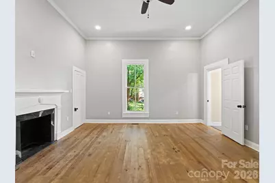 613 S Mulberry Street, Statesville, NC 28677 - Photo 20