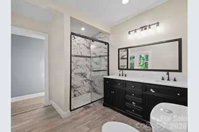 613 S Mulberry Street, Statesville, NC 28677 - Photo 22