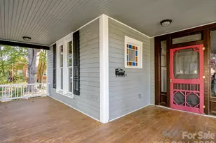 613 S Mulberry St, Statesville, NC 28677 - Photo 40