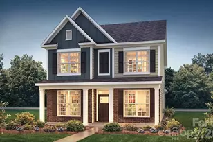 9307 Carver Ave, Huntersville, NC 28078 - Photo 1