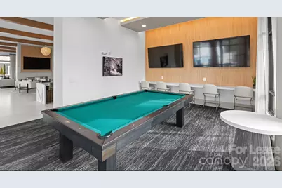 2546 Perimeter Pointe Parkway #2B, Charlotte, NC 28217 - Photo 18