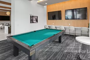 2546 Perimeter Pointe Pkwy, Charlotte, NC 28217 - Photo 18