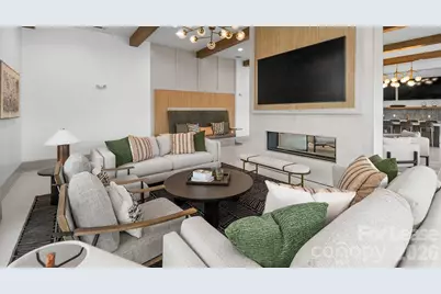 2546 Perimeter Pointe Parkway #2B, Charlotte, NC 28217 - Photo 10