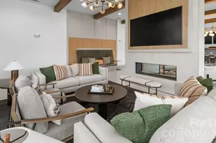 2546 Perimeter Pointe Pkwy, Charlotte, NC 28217 - Photo 10