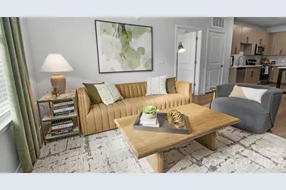 2546 Perimeter Pointe Parkway #2B, Charlotte, NC 28217 - Photo 36