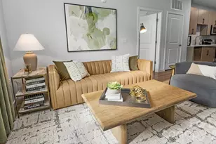 2546 Perimeter Pointe Pkwy, Charlotte, NC 28217 - Photo 36