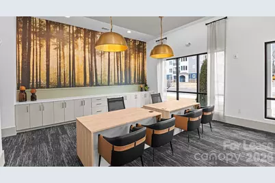 2546 Perimeter Pointe Parkway #2B, Charlotte, NC 28217 - Photo 30