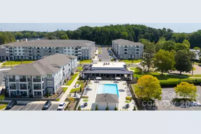 2546 Perimeter Pointe Parkway #2B, Charlotte, NC 28217 - Photo 2